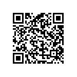 PHP00805H3570BBT1 QRCode