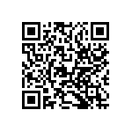 PHP00805H3570BST1 QRCode