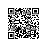 PHP00805H3571BBT1 QRCode