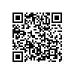 PHP00805H3651BBT1 QRCode