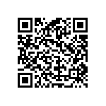 PHP00805H3651BST1 QRCode