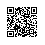 PHP00805H3701BBT1 QRCode