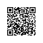 PHP00805H3741BST1 QRCode