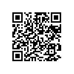 PHP00805H3791BBT1 QRCode