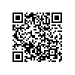 PHP00805H3791BST1 QRCode