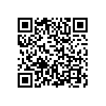 PHP00805H3831BST1 QRCode