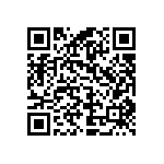 PHP00805H3880BBT1 QRCode