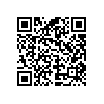 PHP00805H3880BST1 QRCode