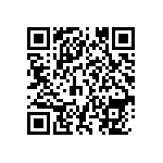 PHP00805H3881BBT1 QRCode