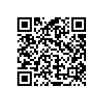 PHP00805H3921BST1 QRCode