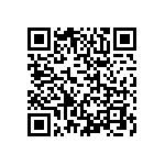 PHP00805H4120BST1 QRCode