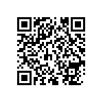 PHP00805H4170BBT1 QRCode