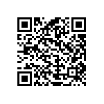 PHP00805H4220BBT1 QRCode