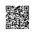 PHP00805H4270BST1 QRCode