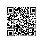 PHP00805H4271BBT1 QRCode