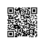 PHP00805H4370BBT1 QRCode