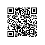 PHP00805H4371BST1 QRCode