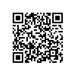 PHP00805H4481BST1 QRCode