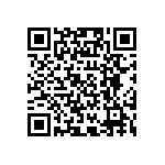 PHP00805H4640BST1 QRCode