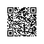 PHP00805H4700BBT1 QRCode