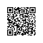 PHP00805H4810BST1 QRCode