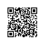 PHP00805H4811BST1 QRCode