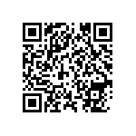 PHP00805H4990BST1 QRCode