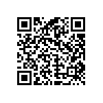 PHP00805H4991BST1 QRCode