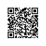 PHP00805H5050BBT1 QRCode