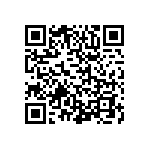 PHP00805H5111BBT1 QRCode