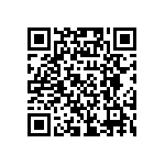 PHP00805H5111BST1 QRCode