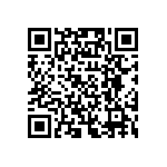 PHP00805H5170BST1 QRCode