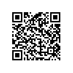 PHP00805H5171BBT1 QRCode