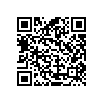 PHP00805H5231BST1 QRCode