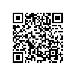 PHP00805H52R3BST1 QRCode