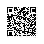 PHP00805H5300BBT1 QRCode