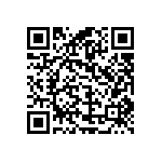 PHP00805H5360BBT1 QRCode