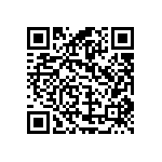 PHP00805H5360BST1 QRCode