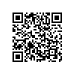 PHP00805H53R6BBT1 QRCode