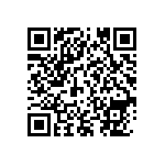 PHP00805H5421BST1 QRCode