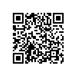 PHP00805H5491BBT1 QRCode