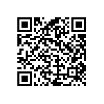 PHP00805H54R2BST1 QRCode