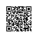 PHP00805H5561BBT1 QRCode