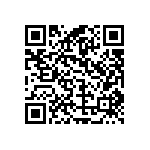 PHP00805H5561BST1 QRCode