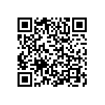 PHP00805H5690BST1 QRCode