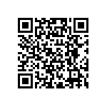 PHP00805H56R2BBT1 QRCode