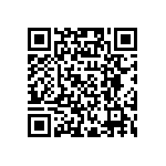 PHP00805H56R2BST1 QRCode