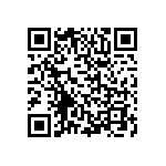 PHP00805H5830BBT1 QRCode