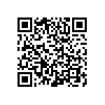 PHP00805H5900BST1 QRCode