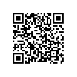 PHP00805H5971BBT1 QRCode